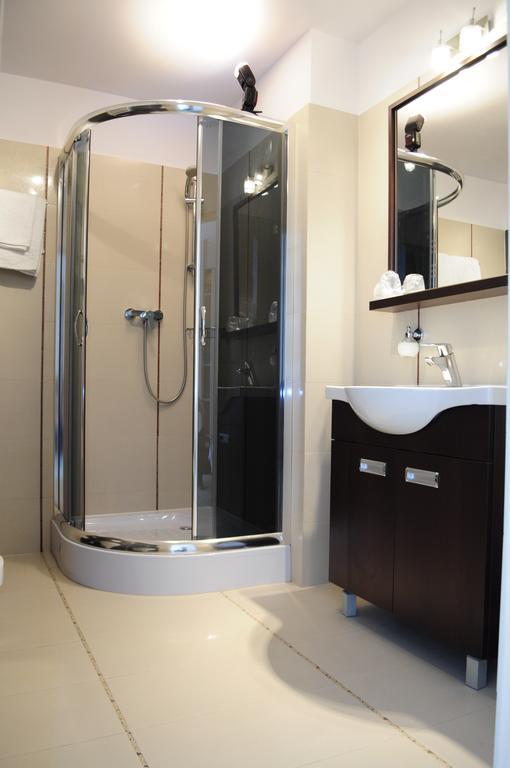 Hotel Cieplice Medi & Spa Jelenia Gora Phòng bức ảnh