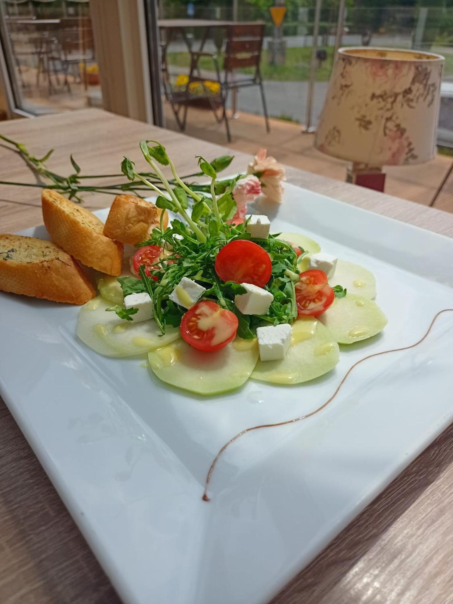 Hotel Cieplice Medi & Spa Jelenia Gora Ngoại thất bức ảnh