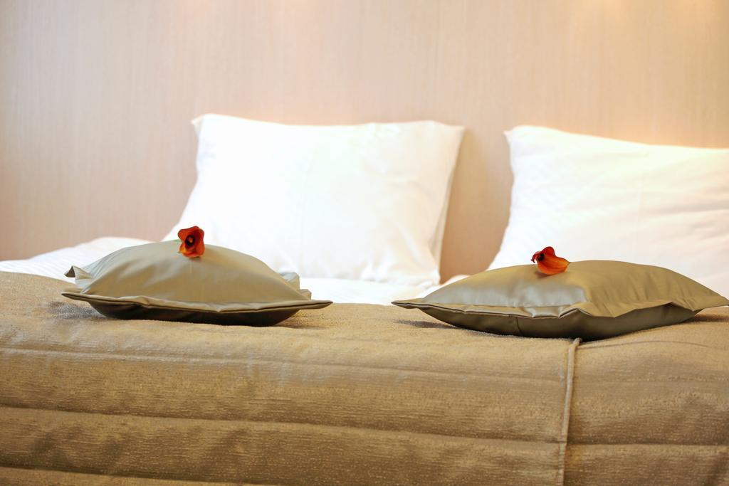 Hotel Cieplice Medi & Spa Jelenia Gora Ngoại thất bức ảnh