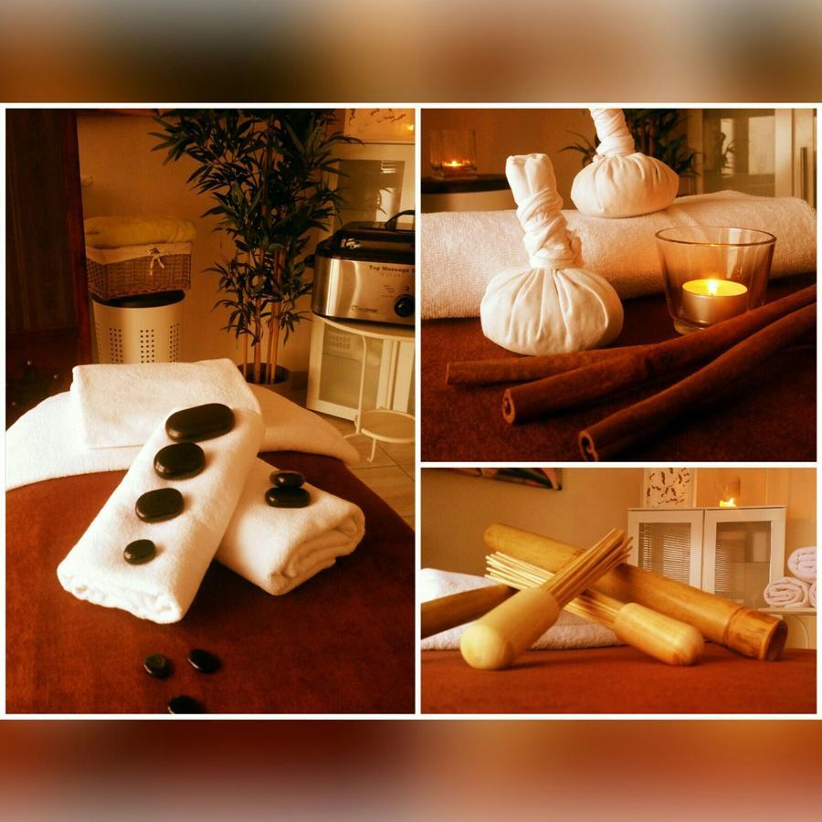 Hotel Cieplice Medi & Spa Jelenia Gora Ngoại thất bức ảnh